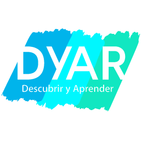 asociaciondyar