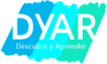 Asociación Dyar